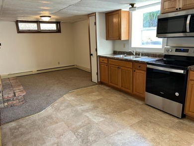 Rare duplex opportunity in Buffalo! Well-maintained and updated - photo 30