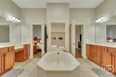 Welcome to 2102 River Oaks Drive, a rare first-floor condo - photo 31