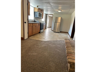 Rare duplex opportunity in Buffalo! Well-maintained and updated - photo 31