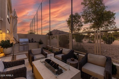 Selling Furnished!! Seller Financing or Lease Purchase Option - photo 2