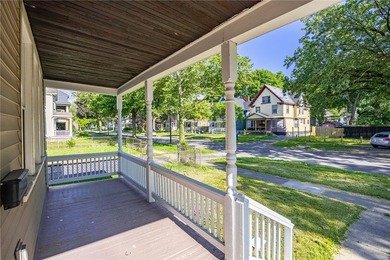 Another Rockin' Rochester Property! Welcome to 86 Grand Avenue! - photo 32