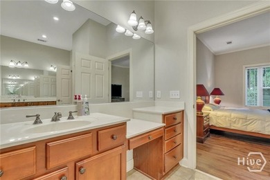 Welcome to 2102 River Oaks Drive, a rare first-floor condo - photo 32