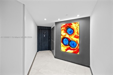 Enjoy breathtaking direct ocean views from this fully remodeled - photo 32