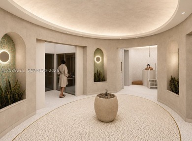 Fully renovated and reimagined turnkey 2,388 SF 3-Bedroom + Den - photo 32