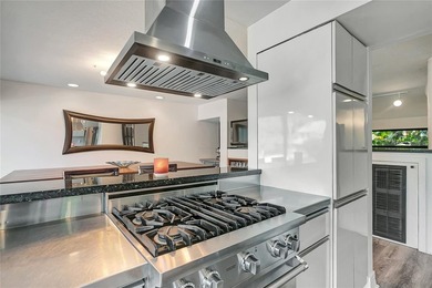 The rarest find in Temple Terrace, 312 S Riverhills Drive is the - photo 32