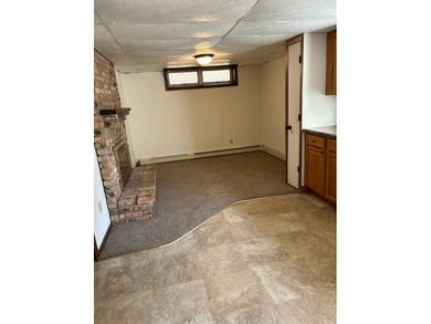 Rare duplex opportunity in Buffalo! Well-maintained and updated - photo 32
