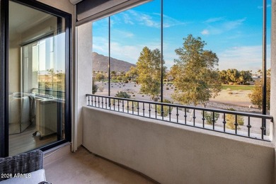 Selling Furnished!! Seller Financing or Lease Purchase Option - photo 3