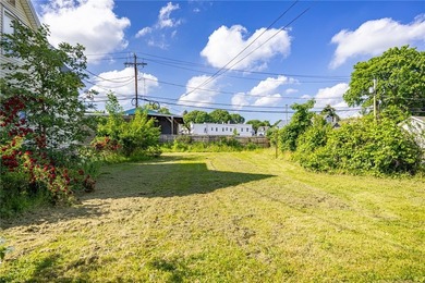 Another Rockin' Rochester Property! Welcome to 86 Grand Avenue! - photo 33