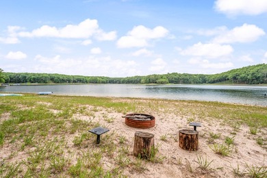 Escape to the quiet side of lake living. This 3-bedroom, 2-bath - photo 33