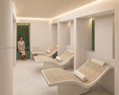Fully renovated and reimagined turnkey 2,388 SF 3-Bedroom + Den - photo 33
