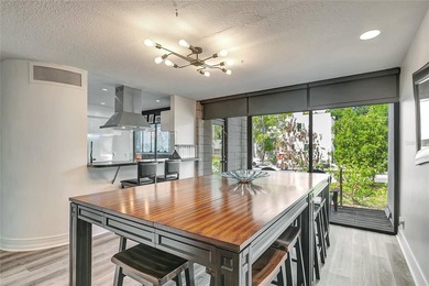 The rarest find in Temple Terrace, 312 S Riverhills Drive is the - photo 33