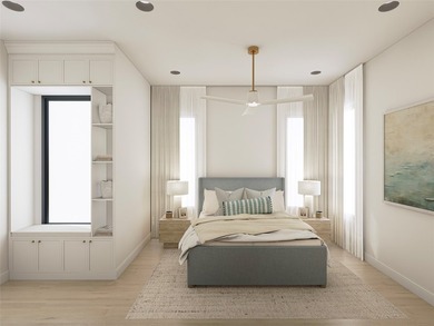 Inspired by the timeless architecture of Florida's iconic 30A - photo 33