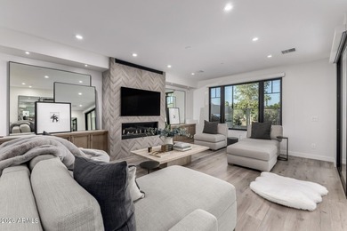 Selling Furnished!! Seller Financing or Lease Purchase Option - photo 4