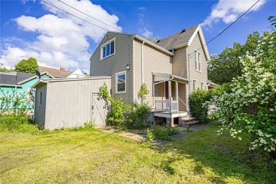 Another Rockin' Rochester Property! Welcome to 86 Grand Avenue! - photo 34