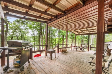 Escape to the quiet side of lake living. This 3-bedroom, 2-bath - photo 34