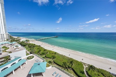 Enjoy breathtaking direct ocean views from this fully remodeled - photo 34