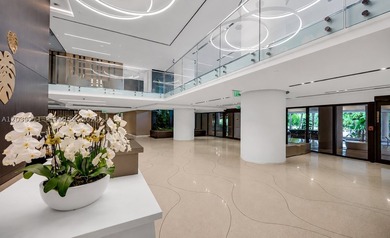 Fully renovated and reimagined turnkey 2,388 SF 3-Bedroom + Den - photo 34