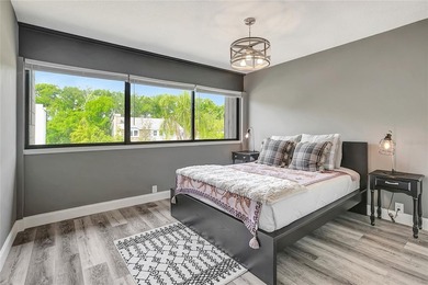 The rarest find in Temple Terrace, 312 S Riverhills Drive is the - photo 34