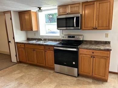 Rare duplex opportunity in Buffalo! Well-maintained and updated - photo 34
