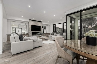 Selling Furnished!! Seller Financing or Lease Purchase Option - photo 5