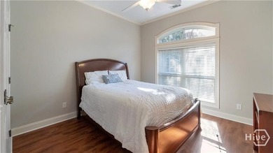 Welcome to 2102 River Oaks Drive, a rare first-floor condo - photo 35