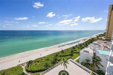 Enjoy breathtaking direct ocean views from this fully remodeled - photo 35