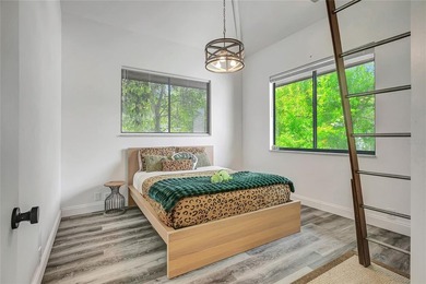 The rarest find in Temple Terrace, 312 S Riverhills Drive is the - photo 35