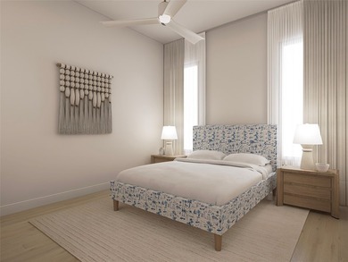 Inspired by the timeless architecture of Florida's iconic 30A - photo 35