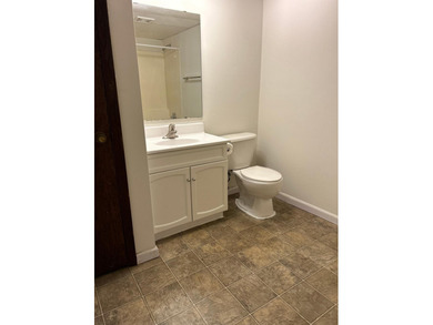 Rare duplex opportunity in Buffalo! Well-maintained and updated - photo 35