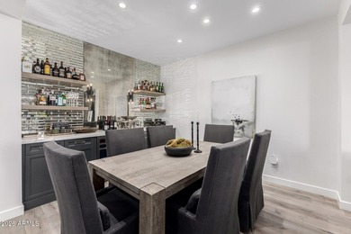 Selling Furnished!! Seller Financing or Lease Purchase Option - photo 6