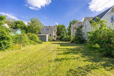 Another Rockin' Rochester Property! Welcome to 86 Grand Avenue! - photo 36