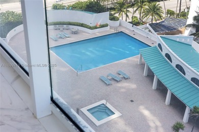 Enjoy breathtaking direct ocean views from this fully remodeled - photo 36