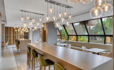 Fully renovated and reimagined turnkey 2,388 SF 3-Bedroom + Den - photo 36