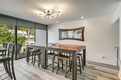 The rarest find in Temple Terrace, 312 S Riverhills Drive is the - photo 36