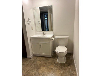 Rare duplex opportunity in Buffalo! Well-maintained and updated - photo 36
