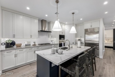 Selling Furnished!! Seller Financing or Lease Purchase Option - photo 7