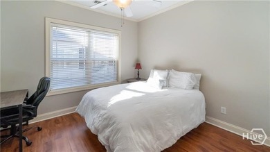 Welcome to 2102 River Oaks Drive, a rare first-floor condo - photo 37