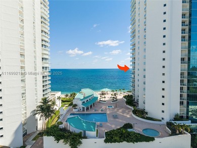 Enjoy breathtaking direct ocean views from this fully remodeled - photo 37