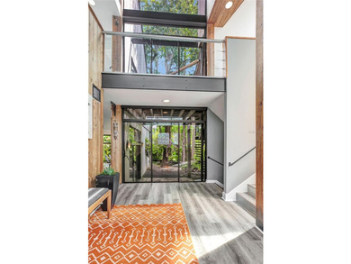 The rarest find in Temple Terrace, 312 S Riverhills Drive is the - photo 37
