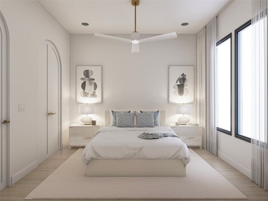 Inspired by the timeless architecture of Florida's iconic 30A - photo 37