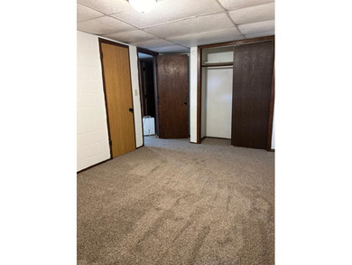 Rare duplex opportunity in Buffalo! Well-maintained and updated - photo 37