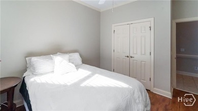 Welcome to 2102 River Oaks Drive, a rare first-floor condo - photo 38