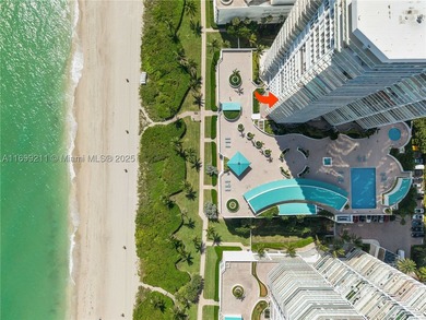 Enjoy breathtaking direct ocean views from this fully remodeled - photo 38