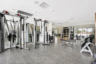 Fully renovated and reimagined turnkey 2,388 SF 3-Bedroom + Den - photo 38