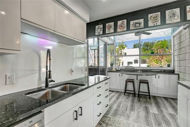 The rarest find in Temple Terrace, 312 S Riverhills Drive is the - photo 38