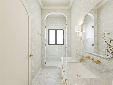 Inspired by the timeless architecture of Florida's iconic 30A - photo 38