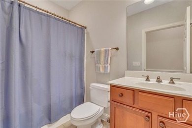 Welcome to 2102 River Oaks Drive, a rare first-floor condo - photo 39