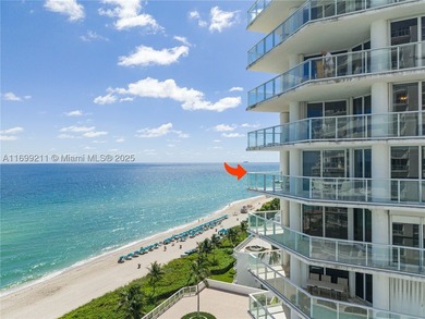 Enjoy breathtaking direct ocean views from this fully remodeled - photo 39