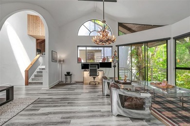 The rarest find in Temple Terrace, 312 S Riverhills Drive is the - photo 39