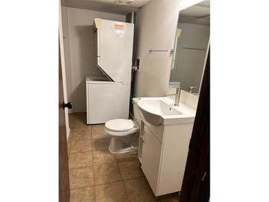 Rare duplex opportunity in Buffalo! Well-maintained and updated - photo 39